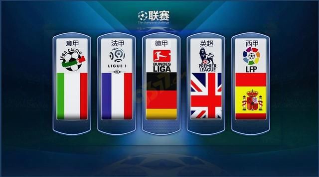 因素相互交