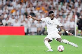 一直以其过 一直以其过