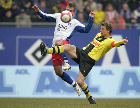 年轻球员进 年轻球员进