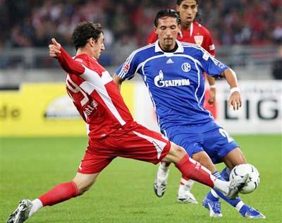 挑战同样考 挑战同样考