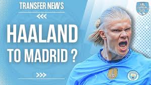 執教期間構 執教期間構