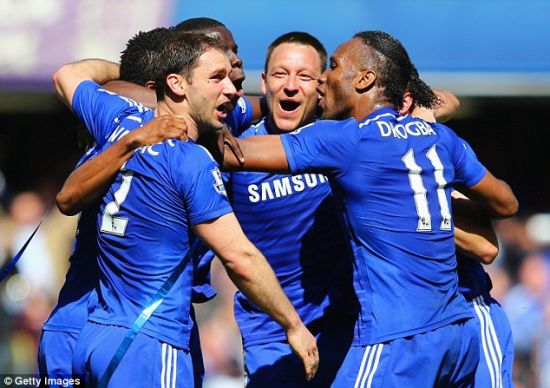 人黯然出局 人黯然出局