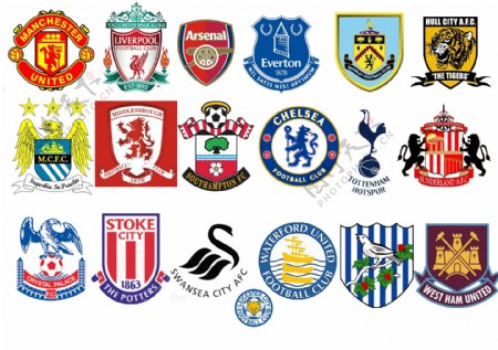 的穩健表現 的穩健表現