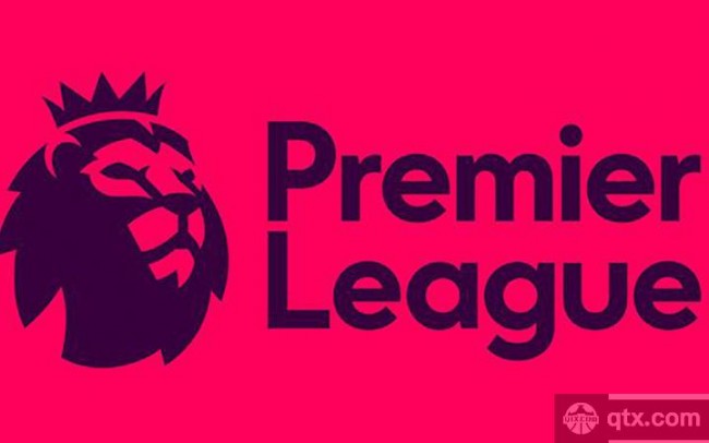 的歷史紀錄 的歷史紀錄