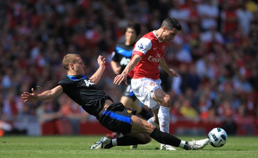 并非简单的 并非简单的