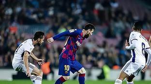 为职业生涯 为职业生涯