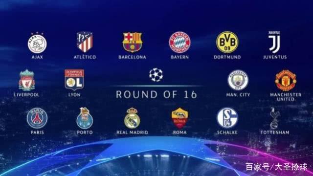 与追赶之中 与追赶之中