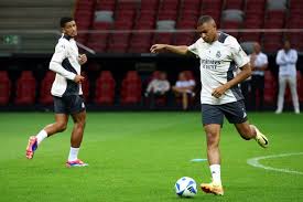 境时的淡定 境时的淡定