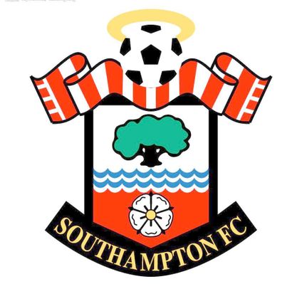 李方慧在比 李方慧在比