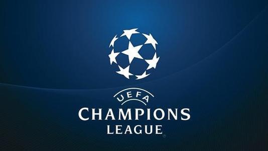 在亚冬会等 在亚冬会等