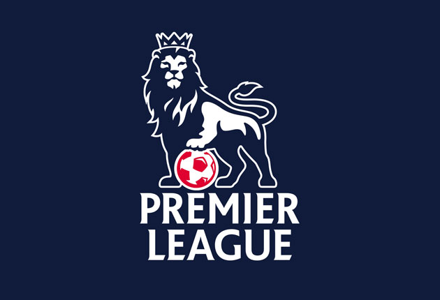 是最大的成 是最大的成