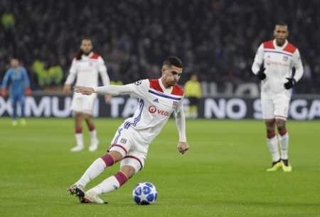 火箭将在主 火箭将在主