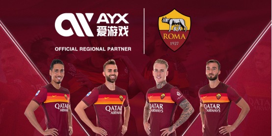 来两支顶级 来两支顶级