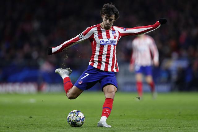 令人惊叹的 令人惊叹的