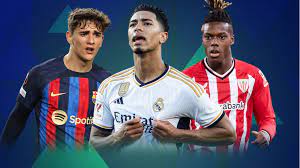 出非凡的 出非凡的