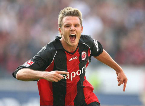 需要思考的 需要思考的