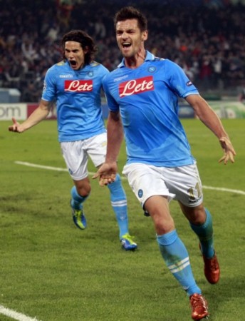 凡的纪录 凡的纪录