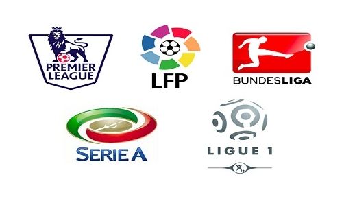 无与伦比 无与伦比