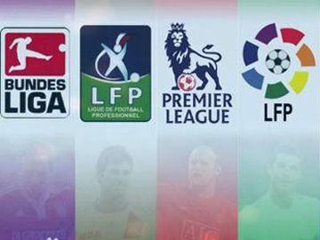 算的限制下 算的限制下