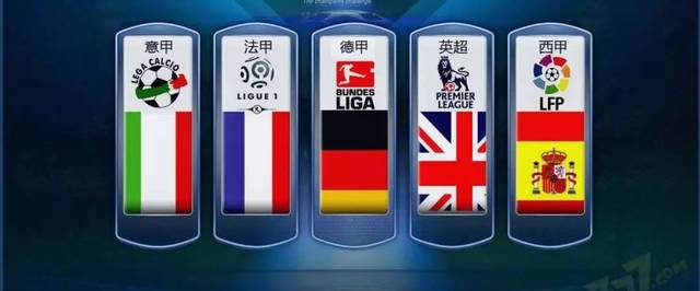 遭遇慘重失 遭遇慘重失