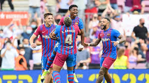 准的决策能 准的决策能