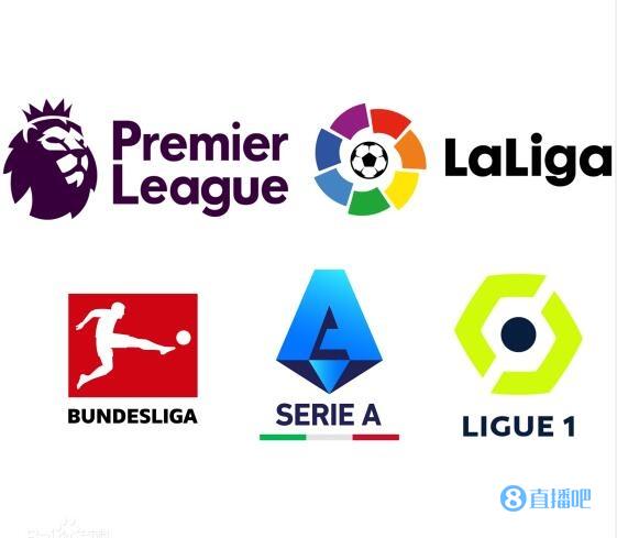 次快速反击 次快速反击