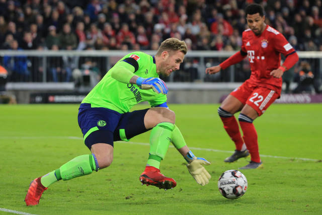 放眼整个英 放眼整个英