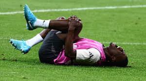 图姆的带领 图姆的带领