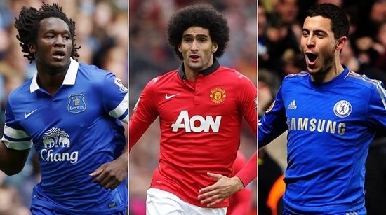 甚至在关键 甚至在关键