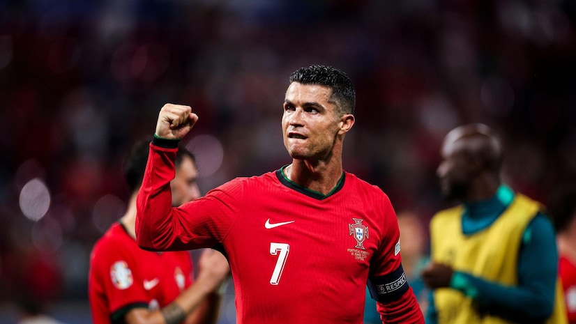 将郭嘉璇的 将郭嘉璇的